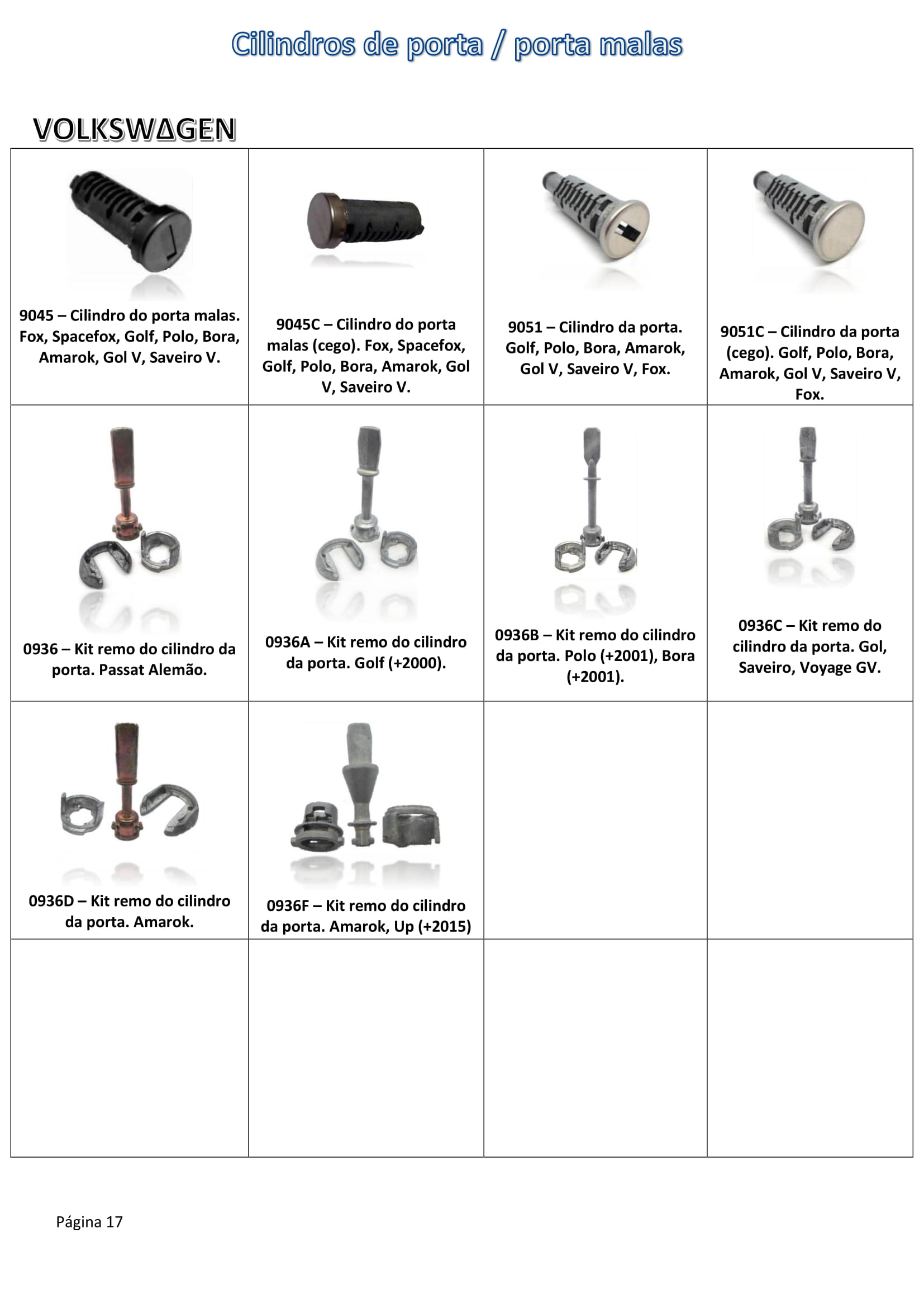 Página 17, cilindros de porta e remos Volks-1.jpg
