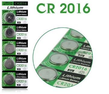 9017 - Bataria 2016...jpg