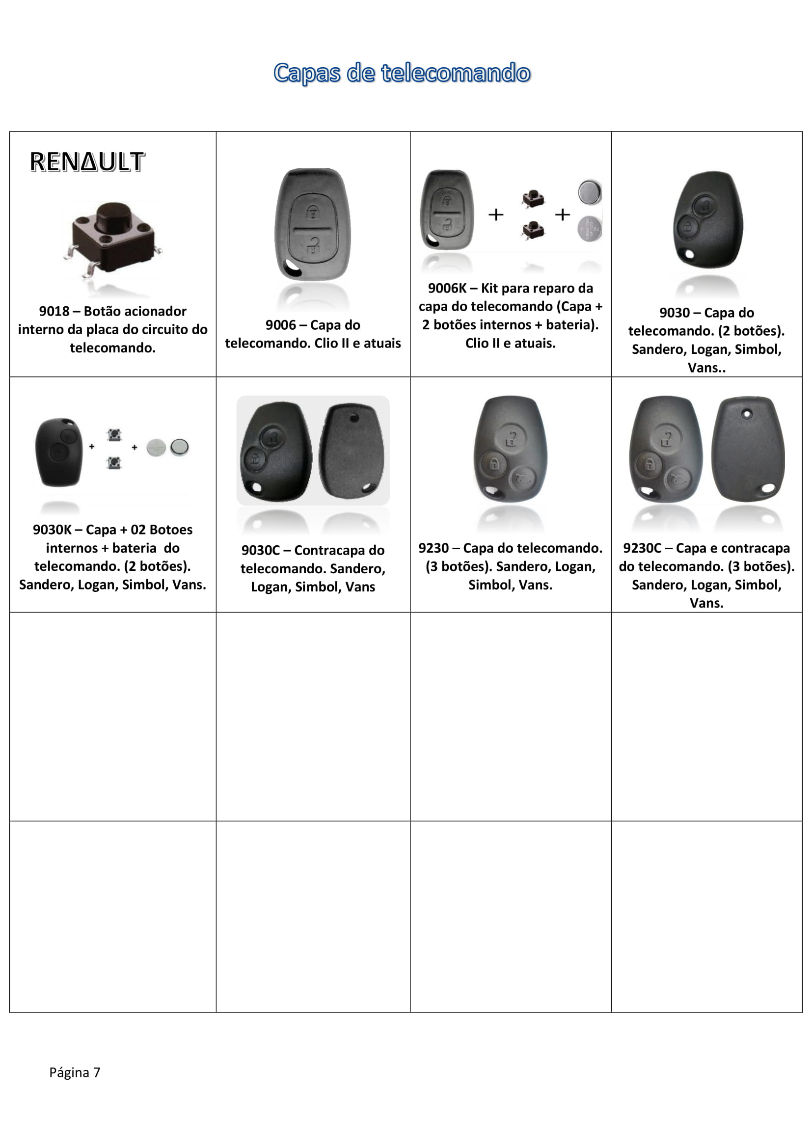 Página 07, Capas de chave do telecomando Renault-1.jpg