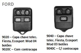 Capas_6.jpg