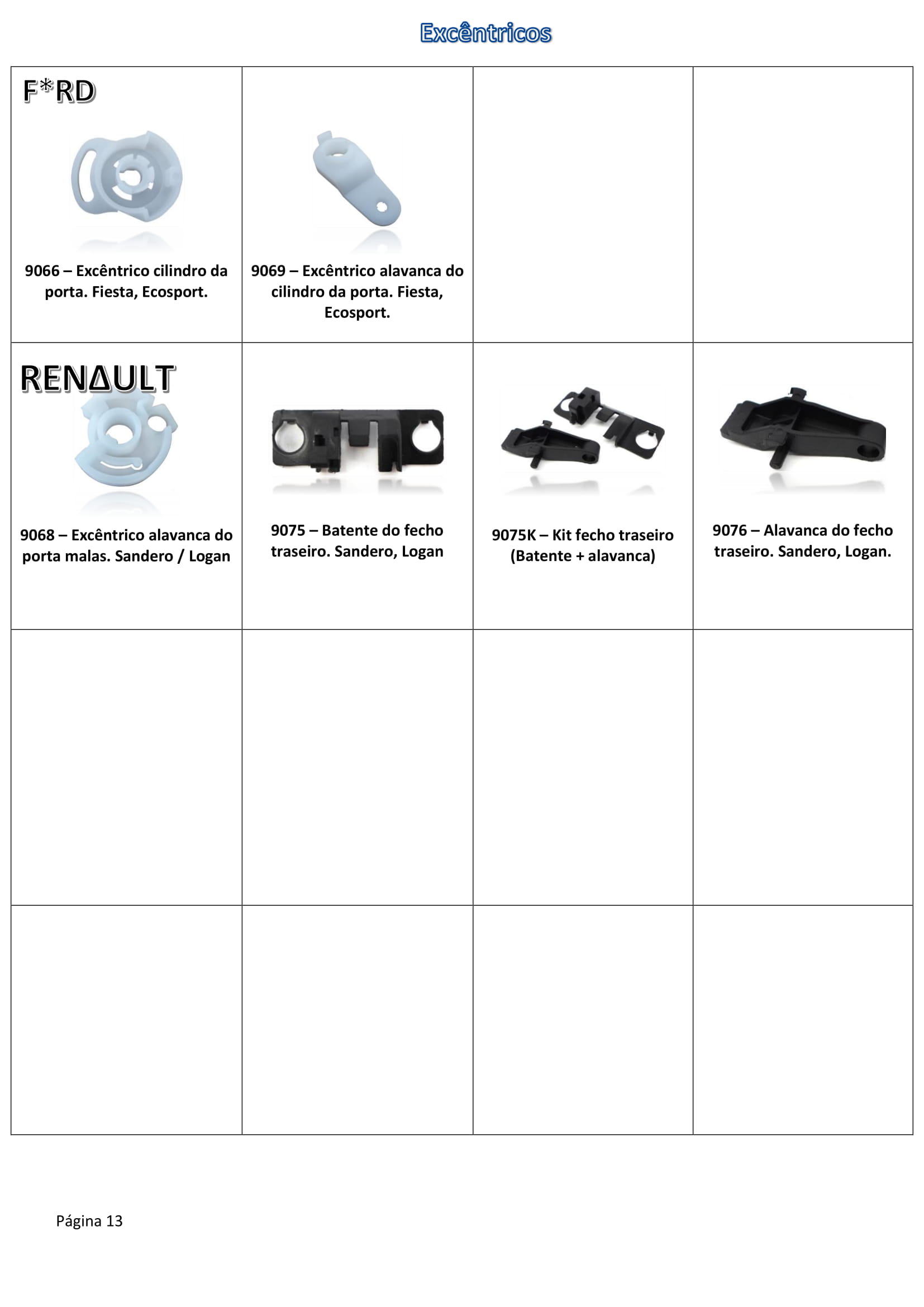 Página 13, Excêntricos Ford e Renault-1.jpg