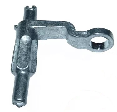 9093- Excentrico (reparo) Vectra.jpg