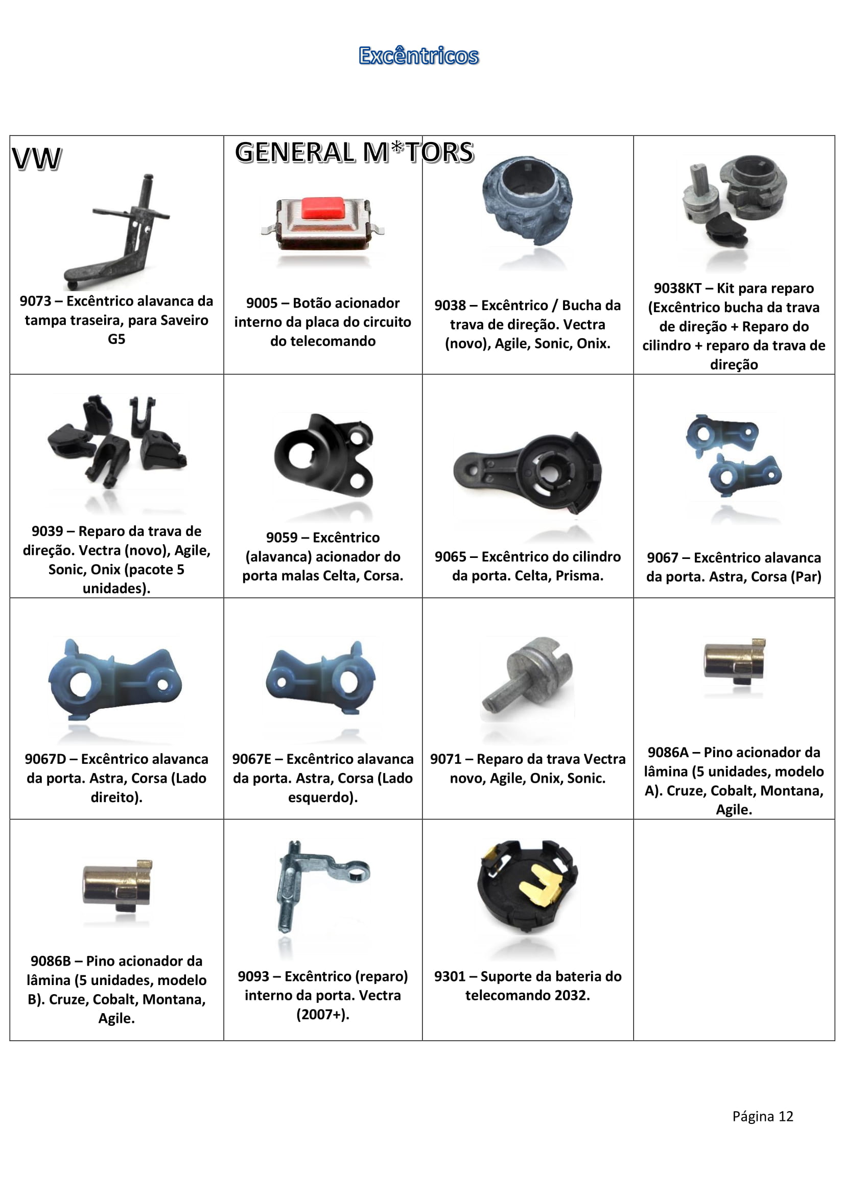 Página 12, Excêntricos GM-1.jpg
