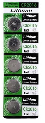 9017 - Bataria 2016..jpg